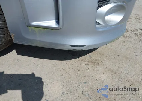 2013 Subaru Impreza Wrx Limited from USA, damaged, VIN JF1GR7E61DG816518